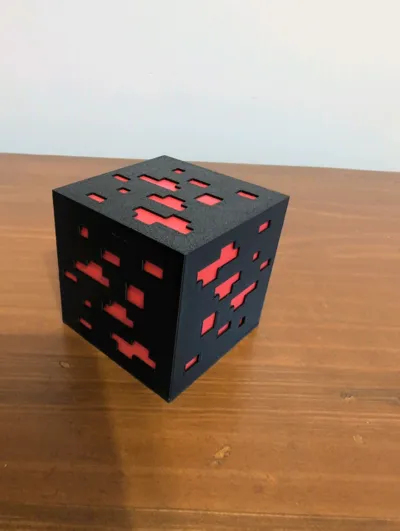 https://makerworld.bblmw.com/makerworld/model/742653/675186/ratings/8e06fc40-7ae4-11f0-b21e-8fd4cf608595.jpg