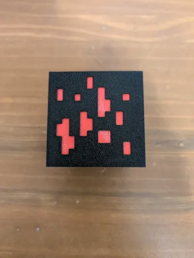 https://makerworld.bblmw.com/makerworld/model/742653/675186/ratings/8e141ba0-7ae4-11f0-b21e-8fd4cf608595.jpg