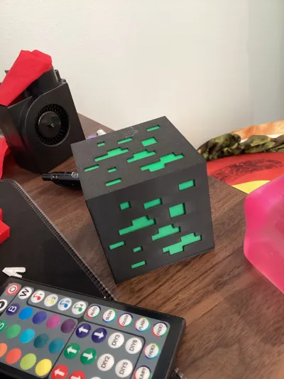 https://makerworld.bblmw.com/makerworld/model/742653/675186/ratings/90029c60-f57e-11f0-a5f0-1178dc18a670.jpg