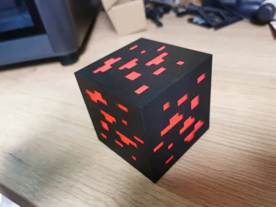 https://makerworld.bblmw.com/makerworld/model/742653/675186/ratings/ab9a1550-746b-11f0-98f6-a917681643b8.jpg