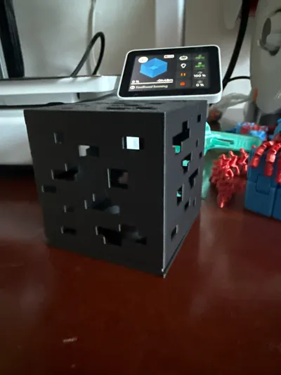 https://makerworld.bblmw.com/makerworld/model/742653/675186/ratings/c6925130-6cdf-11f0-944c-af3637c8bdce.jpg