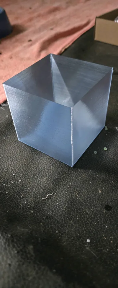 https://makerworld.bblmw.com/makerworld/model/742653/675186/ratings/cb4bee00-bd36-11f0-ae3c-5bc3ccd2f8c5.jpg