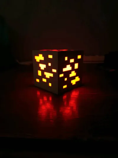 https://makerworld.bblmw.com/makerworld/model/742653/675186/ratings/d4164990-5b7f-11f0-b1aa-79f6eee944b4.jpg