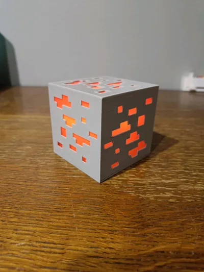 https://makerworld.bblmw.com/makerworld/model/742653/675186/ratings/d4178210-5b7f-11f0-b1aa-79f6eee944b4.jpg