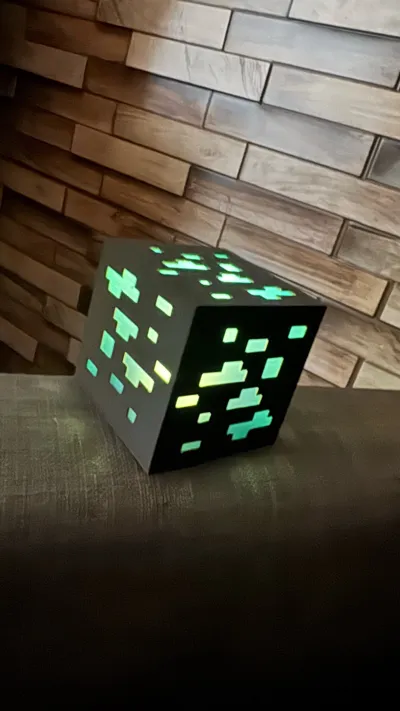 https://makerworld.bblmw.com/makerworld/model/742653/675186/ratings/f9c82600-467f-11f0-882d-7fc218fe1f68.jpg