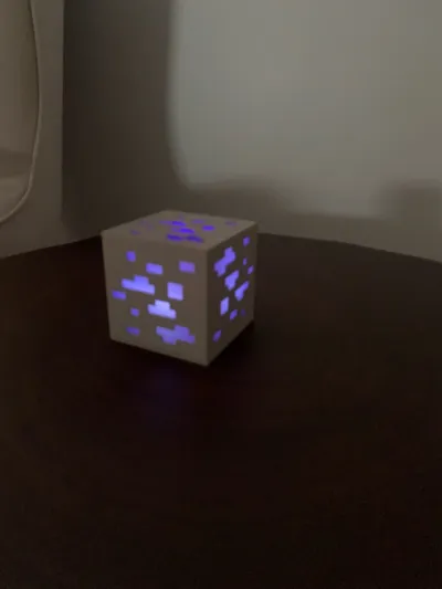 https://makerworld.bblmw.com/makerworld/model/742653/697853/ratings/1c5b68a0-718f-11f0-84e2-1948aebb23cd.jpg