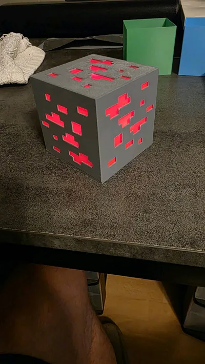 https://makerworld.bblmw.com/makerworld/model/742653/697853/ratings/e3a7c930-625d-11f0-84d3-5107456fafb2.jpg
