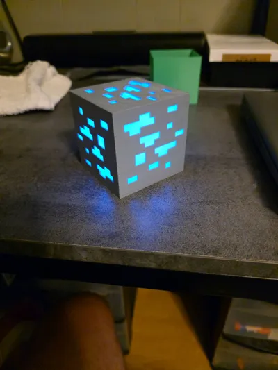 https://makerworld.bblmw.com/makerworld/model/742653/697853/ratings/e3a7f040-625d-11f0-84d3-5107456fafb2.jpg