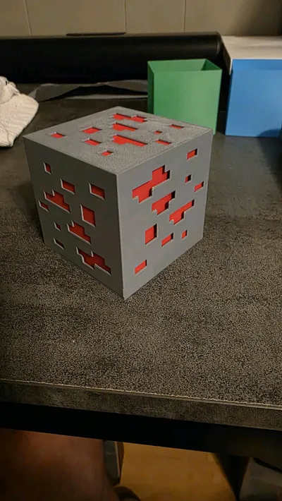 https://makerworld.bblmw.com/makerworld/model/742653/697853/ratings/e3ad6e80-625d-11f0-84d3-5107456fafb2.jpg