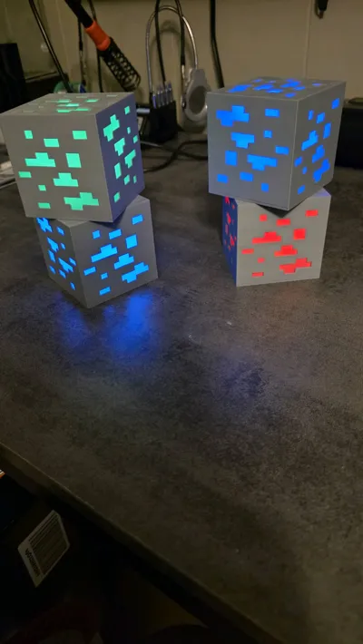 https://makerworld.bblmw.com/makerworld/model/742653/697853/ratings/e3b2ecc0-625d-11f0-84d3-5107456fafb2.jpg