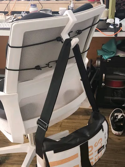https://makerworld.bblmw.com/makerworld/model/742670/675201/ratings/5fdd2e90-66b5-11f0-8470-95ae689fd5b4.jpg