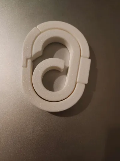 https://makerworld.bblmw.com/makerworld/model/742681/675216/ratings/9313bc20-ae31-11f0-8f6d-372bbe26a6bf.jpg