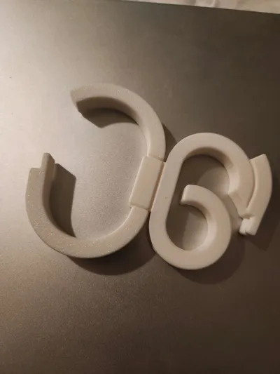 https://makerworld.bblmw.com/makerworld/model/742681/675216/ratings/9319fdb0-ae31-11f0-8f6d-372bbe26a6bf.jpg