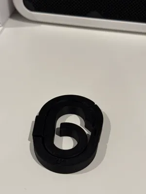 https://makerworld.bblmw.com/makerworld/model/742681/675216/ratings/aac50470-f8cc-11ef-a8f9-a98a92613f9a.jpg