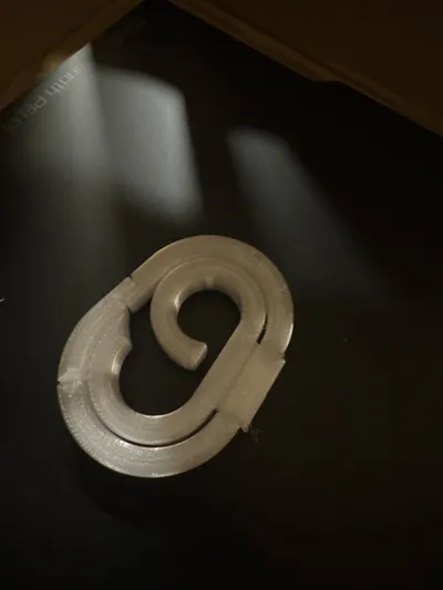 https://makerworld.bblmw.com/makerworld/model/742681/675216/ratings/e85d88c0-7748-11f0-8b6b-a3dccdc7654d.jpg