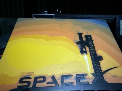 https://makerworld.bblmw.com/makerworld/model/742695/675226/ratings/c2e47de0-b3cc-11f0-9fd2-cbdd507dbb81.jpg