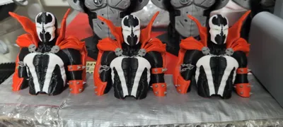 https://makerworld.bblmw.com/makerworld/model/742709/1153734/ratings/25dafc50-3dec-11f0-902d-1d496d548574.jpg