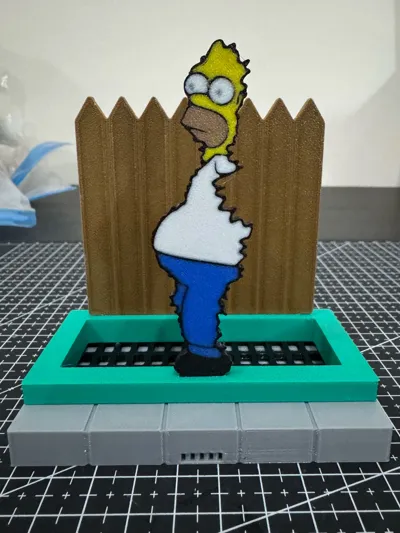 https://makerworld.bblmw.com/makerworld/model/742747/1179943/ratings/022860e0-764f-11f0-8313-4f4d791403c5.jpg