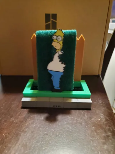 https://makerworld.bblmw.com/makerworld/model/742747/1179943/ratings/40032ba0-605d-11f0-9208-27b1e7a7c1a4.jpg