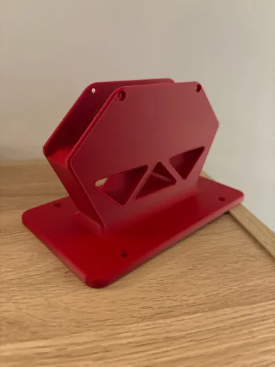 https://makerworld.bblmw.com/makerworld/model/742782/675320/ratings/cccebee0-bcb1-11f0-ab2a-536bcabeca3b.jpg