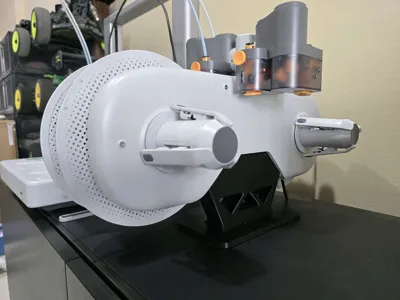 https://makerworld.bblmw.com/makerworld/model/742782/675320/ratings/d7276300-c32e-11f0-9c7c-a7231a41c4d6.jpg
