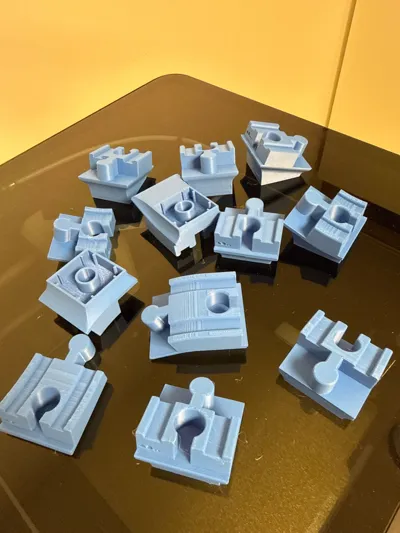 https://makerworld.bblmw.com/makerworld/model/742895/1668104/ratings/3daf66f0-c63f-11f0-a98b-d9e78432528c.jpg