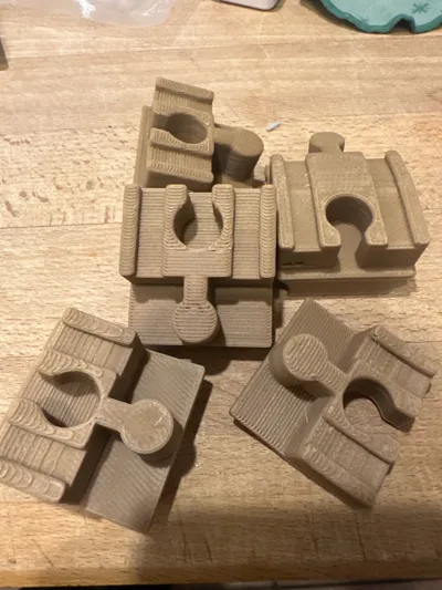 https://makerworld.bblmw.com/makerworld/model/742895/1668104/ratings/59c1ce00-acef-11f0-9874-4b7d75e8bba2.jpg
