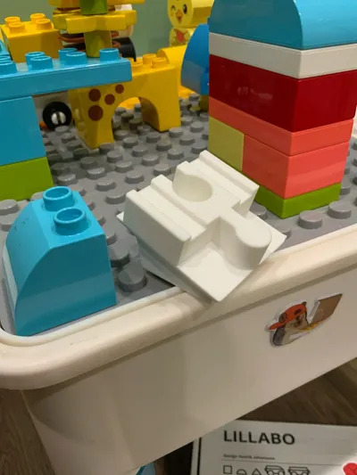 https://makerworld.bblmw.com/makerworld/model/742895/1668104/ratings/6b33c660-88ec-11f0-97ee-2b86d78d33f3.jpg