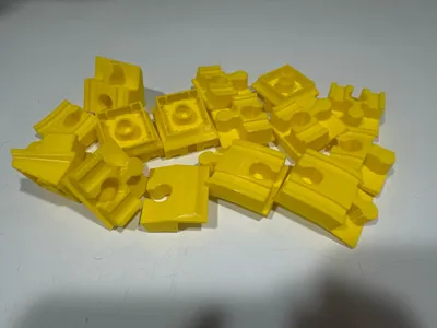 https://makerworld.bblmw.com/makerworld/model/742895/856209/ratings/ed341700-6bd7-11f0-9e90-c573d05dc886.jpg