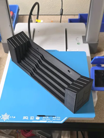 https://makerworld.bblmw.com/makerworld/model/742938/675532/ratings/0c5f3ac0-dd38-11f0-82a3-45aec6679769.jpg