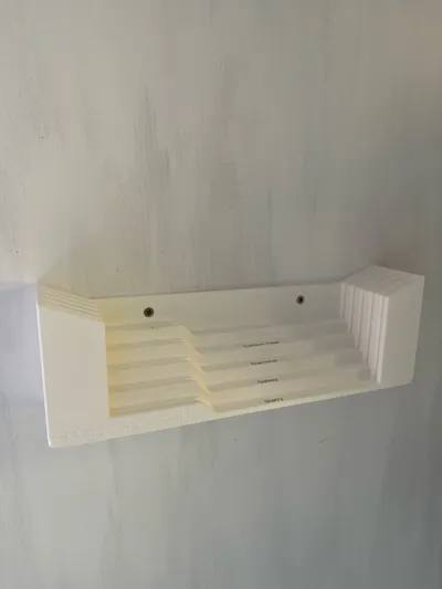 https://makerworld.bblmw.com/makerworld/model/742938/675532/ratings/e4c20700-45ba-11f0-8e40-c53e912af6de.jpg