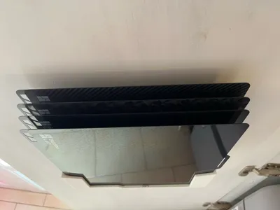 https://makerworld.bblmw.com/makerworld/model/742938/675532/ratings/e4c9f640-45ba-11f0-8e40-c53e912af6de.jpg