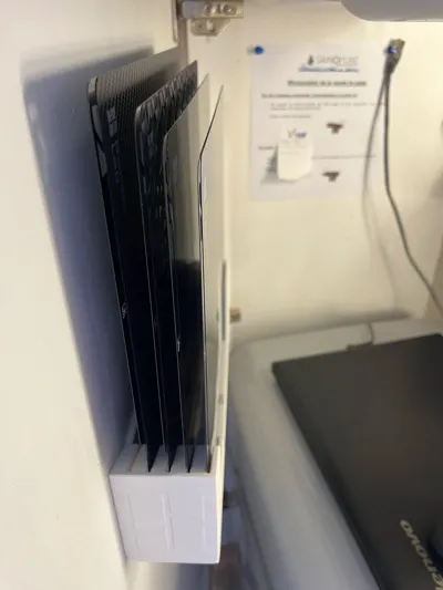 https://makerworld.bblmw.com/makerworld/model/742938/675532/ratings/e4d9d4c0-45ba-11f0-8e40-c53e912af6de.jpg