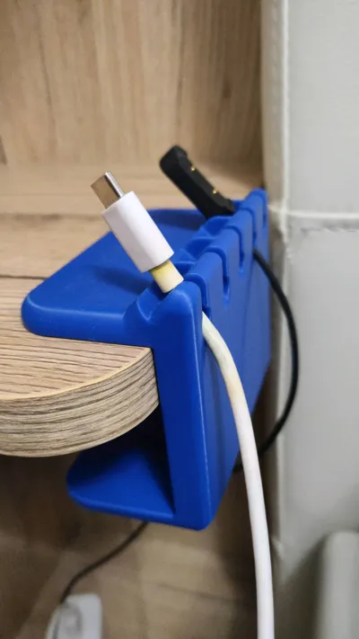https://makerworld.bblmw.com/makerworld/model/742972/675572/ratings/a0d73c10-33b6-11f0-8f85-6b60426ab586.jpg
