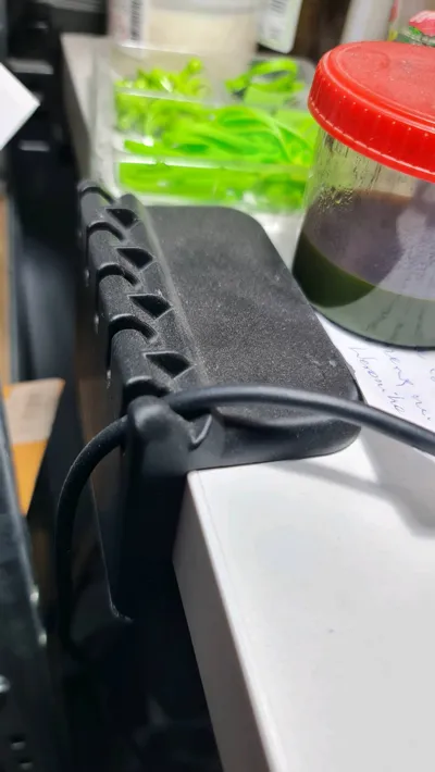 https://makerworld.bblmw.com/makerworld/model/742972/675572/ratings/a9584790-aa61-11f0-bcf8-5bcd02e5db0c.jpg