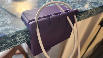 https://makerworld.bblmw.com/makerworld/model/742972/675572/ratings/ead8a940-17c1-11f0-872b-ab46a9e10d95.jpg