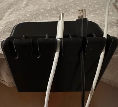 https://makerworld.bblmw.com/makerworld/model/742972/680720/ratings/c826ec20-aab2-11f0-91be-933008425dfe.jpg