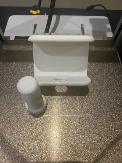 https://makerworld.bblmw.com/makerworld/model/742972/680720/ratings/f83c54d0-5ad6-11f0-a660-99600c6b0933.jpg