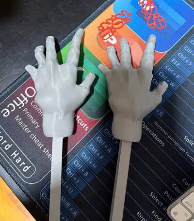 https://makerworld.bblmw.com/makerworld/model/742989/675593/ratings/1f869370-e4a7-11f0-aa9b-c7b5a1aa1ae8.jpg