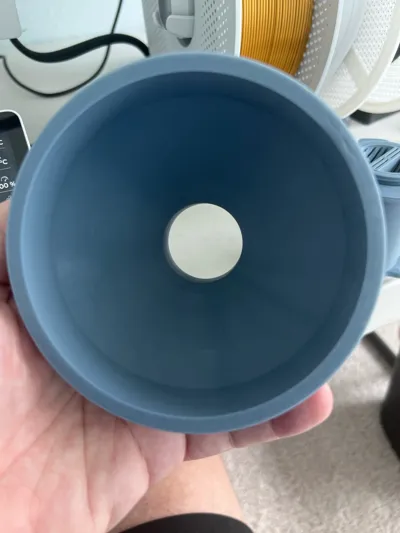 https://makerworld.bblmw.com/makerworld/model/743010/675616/ratings/63361ed0-59d6-11f0-8c2c-0b7b983791bb.jpg