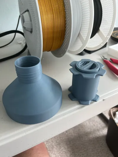 https://makerworld.bblmw.com/makerworld/model/743010/675616/ratings/63438c50-59d6-11f0-8c2c-0b7b983791bb.jpg