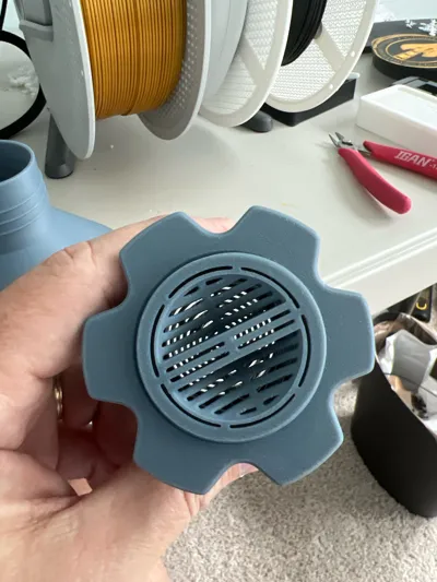 https://makerworld.bblmw.com/makerworld/model/743010/675616/ratings/63489560-59d6-11f0-8c2c-0b7b983791bb.jpg