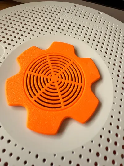 https://makerworld.bblmw.com/makerworld/model/743010/675616/ratings/fd2f3d50-1e94-11f0-83a8-75037064d33c.jpg