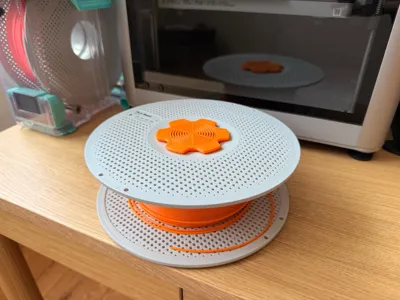 https://makerworld.bblmw.com/makerworld/model/743010/675616/ratings/fd36de70-1e94-11f0-83a8-75037064d33c.jpg