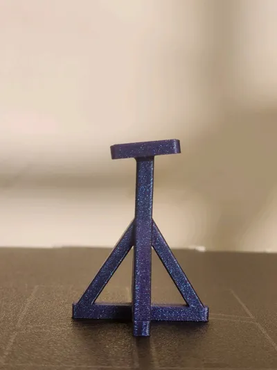 https://makerworld.bblmw.com/makerworld/model/743047/675646/ratings/79b0a420-91ab-11f0-98d8-1363b5b1a738.jpg