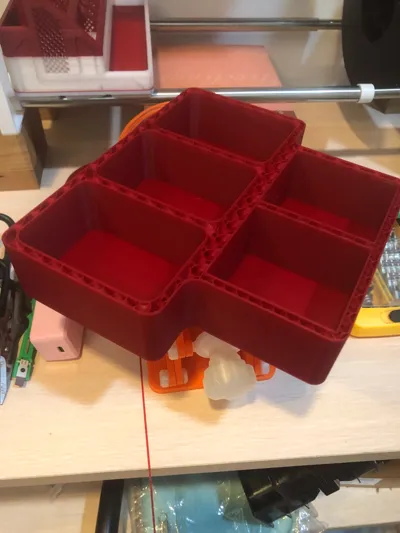https://makerworld.bblmw.com/makerworld/model/743094/675701/ratings/38822b30-1aab-11f0-9332-d7a1b3b5cdc1.jpg