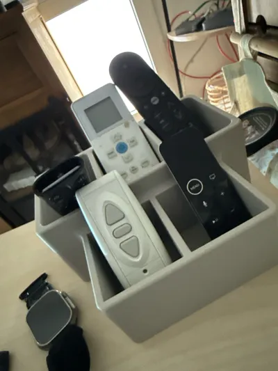 https://makerworld.bblmw.com/makerworld/model/743094/675701/ratings/aac48640-75b2-11f0-a7d9-75d70d59bef2.jpg