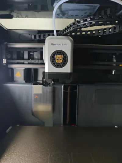 https://makerworld.bblmw.com/makerworld/model/743141/675755/ratings/84761b50-5c05-11f0-8c72-631d9bb56032.jpg