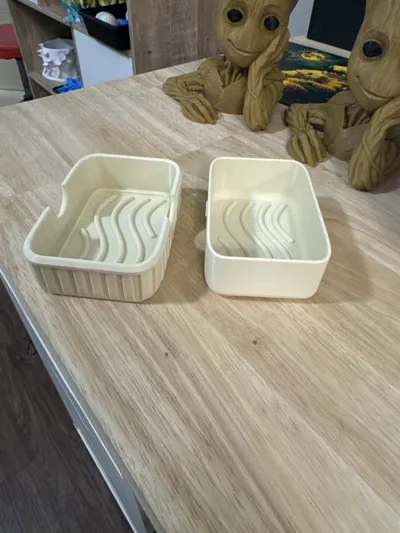 https://makerworld.bblmw.com/makerworld/model/743207/675827/ratings/805ed8a0-fcbe-11ef-aaa8-95154c7c89bb.jpg