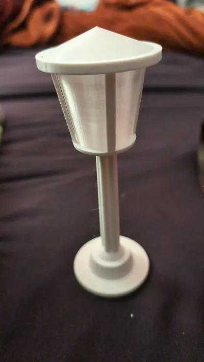 https://makerworld.bblmw.com/makerworld/model/743232/675856/ratings/55afb4f0-e8f7-11f0-b74d-a19e7355230d.jpg